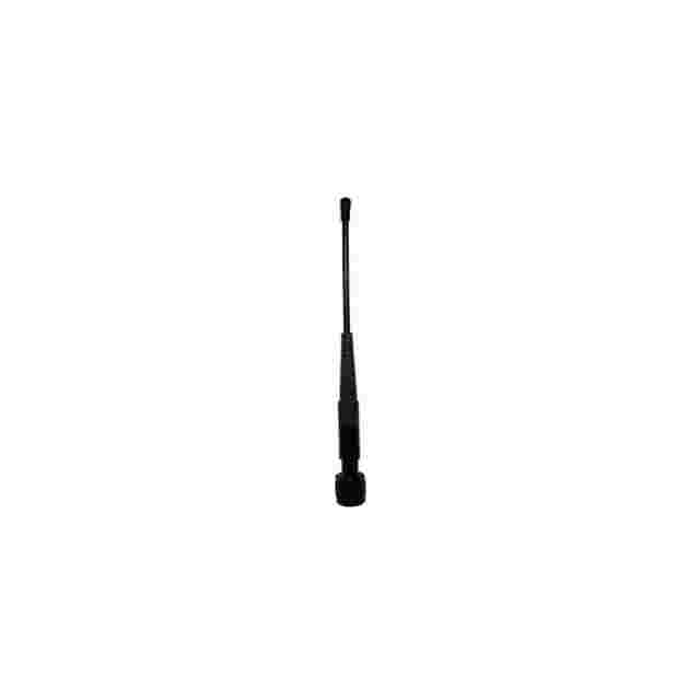 690-810MHz 5dBi Terminal Antenna for Portable Communication Devices