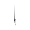 580-690MHz 8dBi High-Performance Omnidirectional Fiberglass Antenna