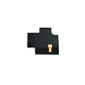 32x29.6mm 433MHz IPEX/Welding Connector FPC Antenna