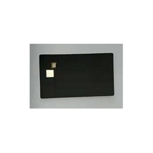 26.8*16.6mm 433MHz IPEX/Welding Connector FPC Antenna