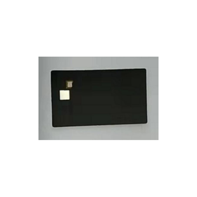 26.8*16.6mm 433MHz IPEX/Welding Connector FPC Antenna