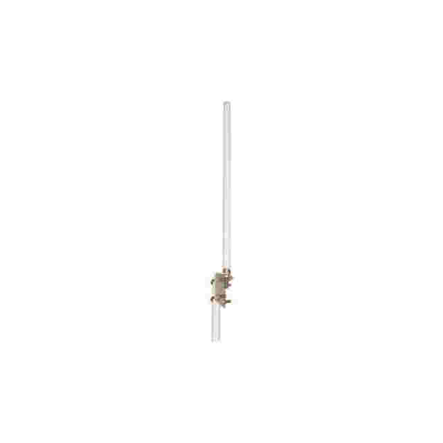 700-790MHz 5dBi Wide-Band Omnidirectional Fiberglass Antenna