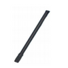 3dBi N Male 840-930MHz Omni Anti-jamming Antenna