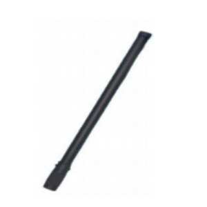 3dBi N Male 840-930MHz Omni Anti-jamming Antenna