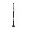 2dBi gain 698-2700MHz Magnet Antenna