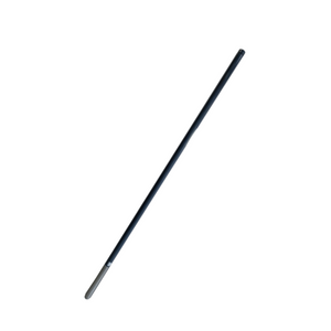 1200MHz Omni Fiberglass Antenna for outdoor use