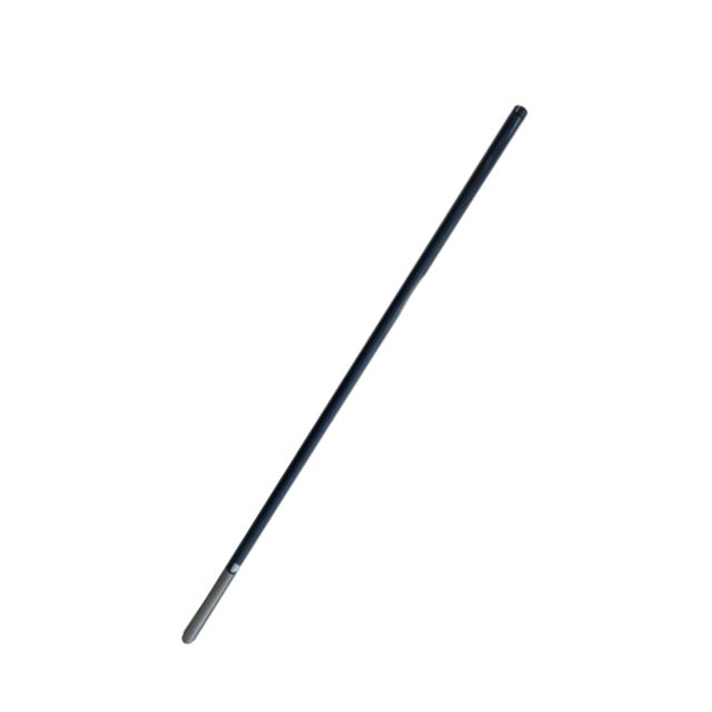 1200MHz Omni Fiberglass Antenna for outdoor use