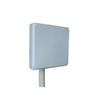 1200-1400MHz 14dBi Directional Panel Antenna