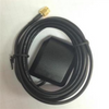 GNSS Passive Antenna 3dbi gain RG174 Cable