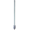 N female 430MHz Omni Fiberglass Antenna GL430V-6