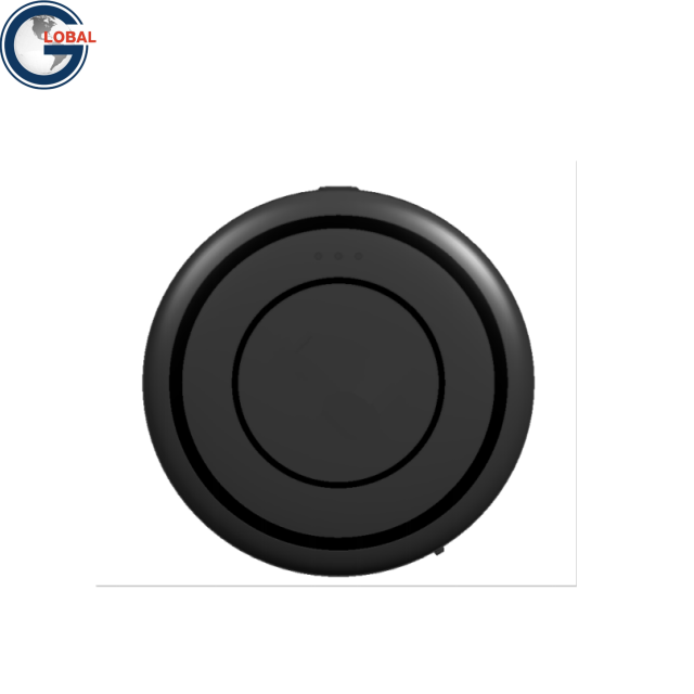  GPS Tracker: Precision, Power, and Versatility for Modern Fleet Management