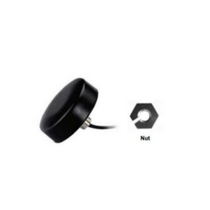 SMA male connector 3dBi Gain 868MHz Screw Antenna GL003 - 868