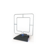 F or IEC connector Passive Indoor Antenna GL910 