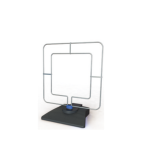 F or IEC connector Passive Indoor Antenna GL910 