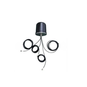 high-frequency WiFi 6 antenna 5150-6000MHz