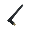 WiFi Rubber Antenna 3dBi SMA female GL-DY402S