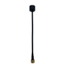 Drone Antenna RG141 cable in Hot Sales GL5800-160