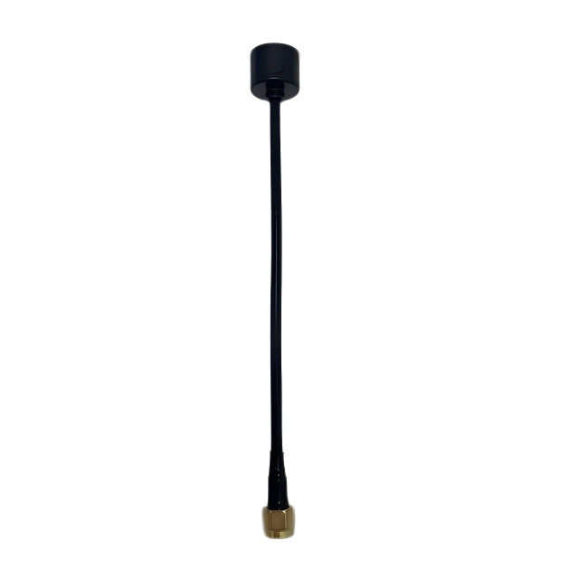 Drone Antenna RG141 cable in Hot Sales GL5800-160