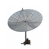 C-Band High-Gain 40.15dB 300CM Mesh Antenna GL-DYS300AM8PM 