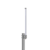 High Gain 2500-2700MHz Fiberglass Omni Antenna GL-DY2600V11