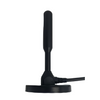 Multi-Band 850–2100MHz Magnet Antenna for 4G networks GL-DYG852