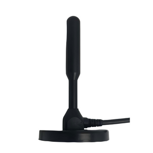 Multi-Band 850–2100MHz Magnet Antenna for 4G networks GL-DYG852