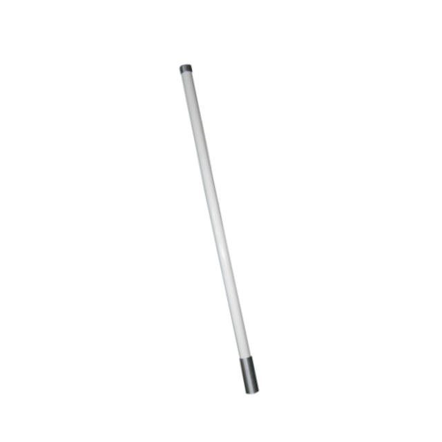 350-450MHz 3dBi Omnidirectional Fiberglass Antenna for outdoor use