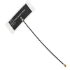 4G Internal Patch Antenna RG1.13/RG1.37 cable with IPEX connector GL-DY145