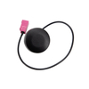 External Gps Active Antenna 2m Cable Sma Male 003 Screw Mounting