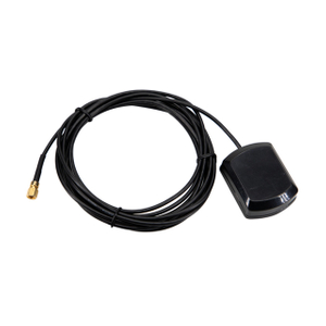 GNSS External Antenna 3m And SMC Female for Hot Sales 002