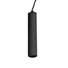 Terminal Data Transmission Wholesale Supplier 5G Antenna GL-DY017