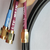 GNSS And LTE And 4G Combo Antenna 2m Cable Sma Male GL-DY046M