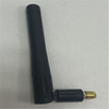 WiFi Rubber Antenna 3dBi SMA female