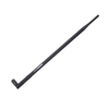 RFID 915MHz Rubber Duck Antenna 395mm Long Rubber Antenna GLR915