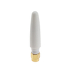 Smaller Rubber Antenna GL-DY403-433 SMA Straight Male 433mhz