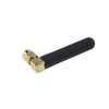 4G rubber antenna GL-DYG406