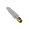 Smaller Rubber Antenna GL-DY403-433 SMA Straight Male 433mhz