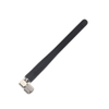 3G Rubber Antenna SMA RA male