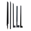 RFID 915MHz Rubber Duck Antenna 395mm Long Rubber Antenna GLR915