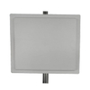 4G Flat Panel Antenna 14dBi GL1727D-15