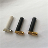 4G rubber antenna GL-DYG406