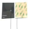 Internal Patch Antenna 3M Sticky for 5G Applications GL-DY152 120*50mm