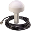 Screw mounting Marine GNSS Antenna for outdoor 005