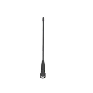 SMA-K connector 2.5dbi handheld antenna for amateur radio