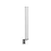 5dBi 480-580MHz Band Omnidirectional Antenna for wireless systems