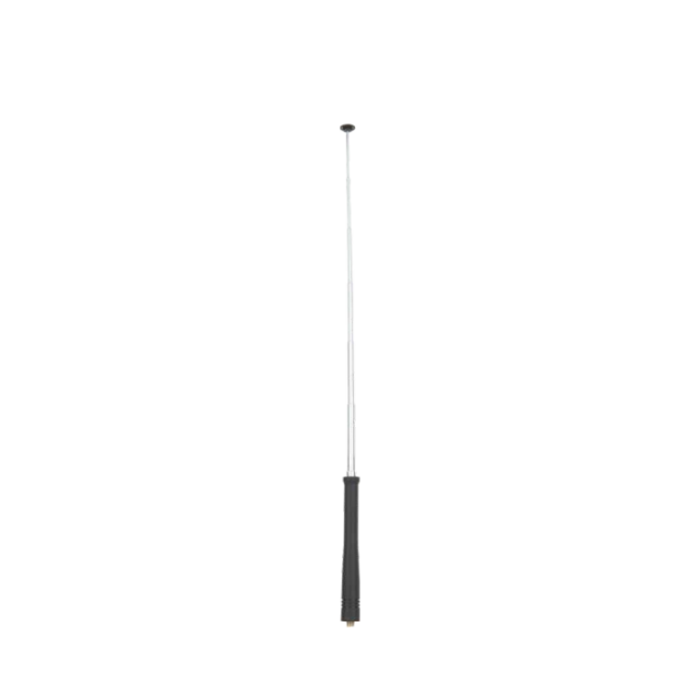 professional dual band antenna SMA-K connector for radio