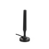 High-gain 8dbi HDTV antenna for weak signal areas