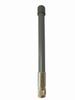 Gray Fiberglass Material 868MHz Fiberglass Antenna GLF86803