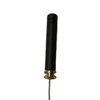 TPE Material 3dbi 868MHz Magnet Antenna GL-DY86803A