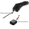 Car Gps Signal Repeater GL-DYGT01